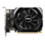 GeForce GT 730 4GB