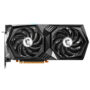 GeForce RTX 3050 GAMING X 8G