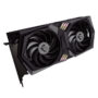 GeForce RTX 3060 GAMING X 12G