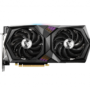 GeForce RTX 3060 Ti GAMING X 8G LHR