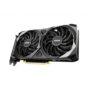 GeForce RTX 3060 VENTUS 2X 12G OC