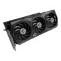 GeForce RTX 3070 Ti GAMING X TRIO 8G