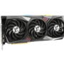 GeForce RTX 3080 GAMING Z TRIO 10G LHR