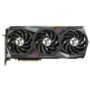 GeForce RTX 3080 GAMING Z TRIO 12G LHR