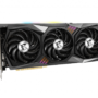 GeForce RTX 3080 Ti GAMING X TRIO 12G