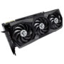 GeForce RTX 3090 GAMING X TRIO 24G