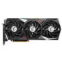 GeForce RTX 3090 Ti GAMING X TRIO 24G