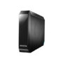 HDD DESKTOP HM800 BLACK