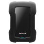 HDD HD330 BLACK