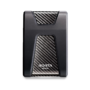 HDD HD650 BLACK