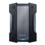 HDD HD830 BLACK