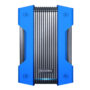 HDD HD830 BLUE