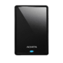 HDD HV620S BLACK