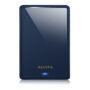 HDD HV620S BLUE