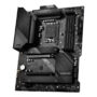 MAG B660 TOMAHAWK WIFI DDR4