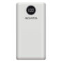 P20000QCD 20000 WHITE