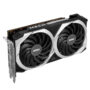 Radeon RX 6600 MECH 2X 8G