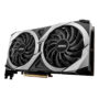 Radeon RX 6700 XT MECH 2X 12G OC