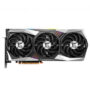 Radeon RX 6800 XT GAMING Z TRIO 16G