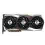 Radeon RX 6900 XT GAMING X TRIO 16G