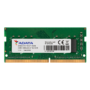 SO-DIMM DDR4 3200 R 16G