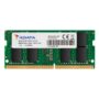SO-DIMM DDR4 3200 R 8G
