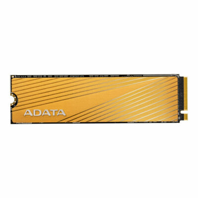 اس اس دی ای دیتا PCIE M2 2280 FALCON 256G