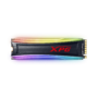 SSD PCIE M2 2280 S40G 256G