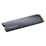 SSD PCIE M2 2280 SWORDFISH 250G