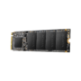 SSD PCIE M2 2280 SX6000 LITE 128G