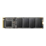 SSD PCIE M2 2280 SX6000 PRO 256G