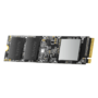 SSD PCIE M2 2280 SX8100NP 512G
