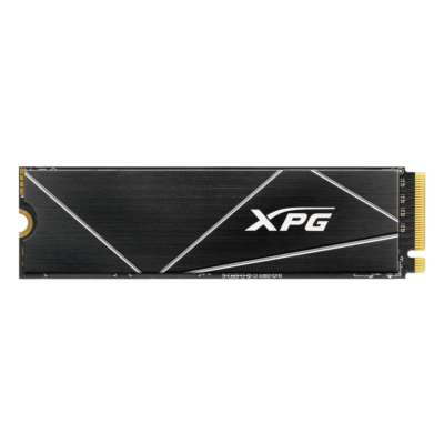 اس اس دی ای دیتا PCIE M2 GAMMIX S70 BLADE 1TB
