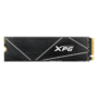 SSD PCIE M2 GAMMIX S70 BLADE 2TB