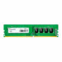U-DIMM DDR4 2666 R 16G