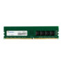 U-DIMM DDR4 3200 R 16G