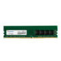U-DIMM DDR4 3200 R 8G