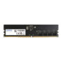 U-DIMM DDR5 4800 8G