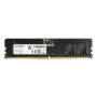 U-DIMM DDR5 4800 S 16G