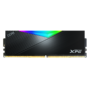 U-DIMM DDR5 LANCER RGB 6000 CL40 S 16G