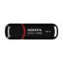 UV150 BLACK