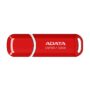 UV150 RED
