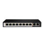 DGS-F1010P-E