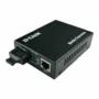 DMC-810SSC