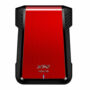 EX500 HDD SSD ENCLOSURE