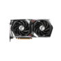 Radeon RX 6700 XT GAMING X 12G