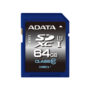 SDXC UHS-I R100W25 64G