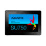 SSD SATA SU750