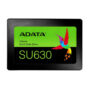 SSD SATA3 SU630