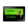 حافظه SSD